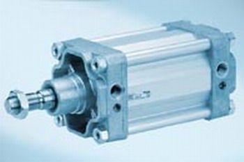 氣動元件的發(fā)展方向及需求